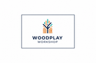 WoodPlay Workshop - Home